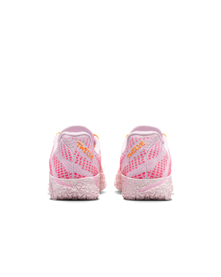 NIKE公式】ジャ 3 ジュニア バスケットボールシューズ.オンライン